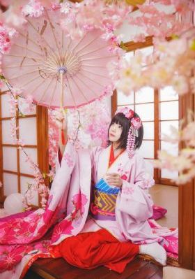 单身女人_剧情片免费观看电视剧