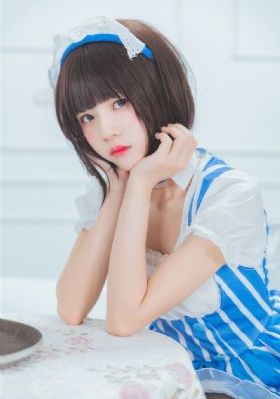 农民伦理一区二区三区_国产剧高清视频观看