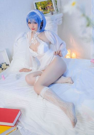 漂亮的妹妹韩国电影_720免费电视剧
