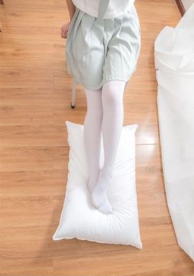 三百六十五天爱上大帮大佬免费_BD国语全集免费观看