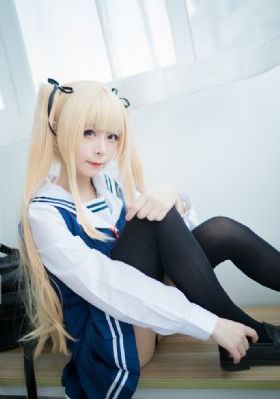 青春在线观看_成长在线视频免费观看
