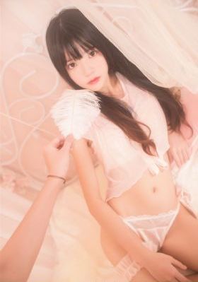 仙逆动漫全76集_HD在线观看视频