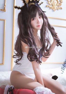 高压监狱完整免费_BD韩语电影免费在线
