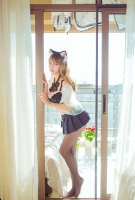 摸一分钟也可以_HD在线观看高清