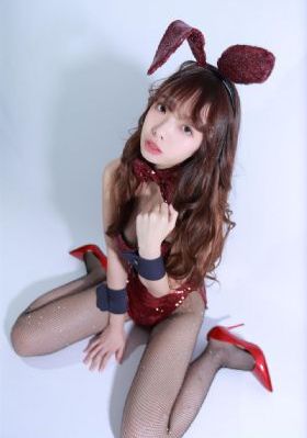 奔跑吧第10季免费版在线观看_超清电影在线观看