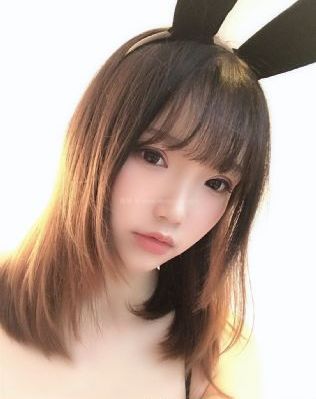 《波多野结衣在线播放_BD英语免费观看