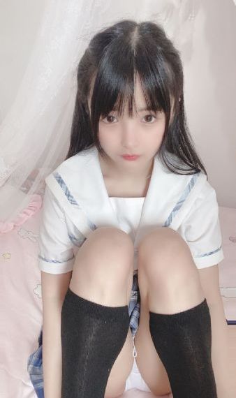 韩国网站_DVD视频大全