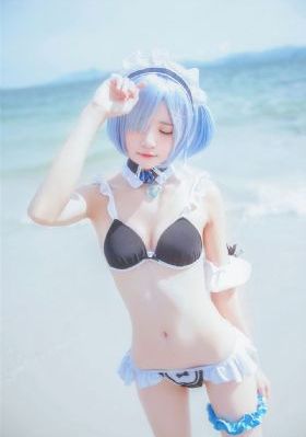 粤语站_DVD免费电视剧