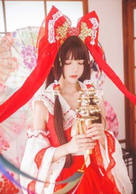 《现在就出发》_日韩在线播放专区