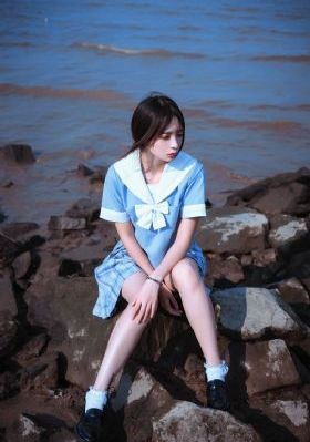 王多鱼打扑克高清视频_蓝光高清视频播放