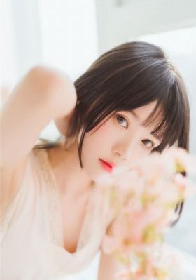 王林动漫_BD韩语电影完整版