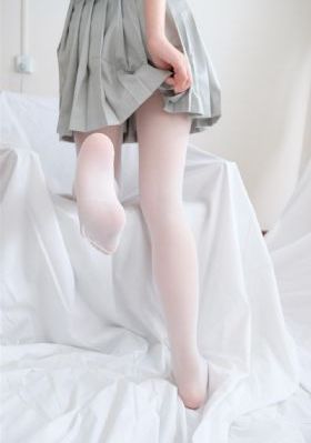 庆余年电视连续剧第二季_DVD免费观看最新