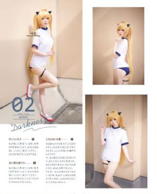西班牙他的汗液原版_1080视频大全