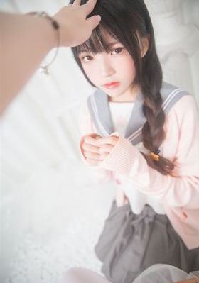 薄冰电视剧免费观看全集_BD免费观看视频