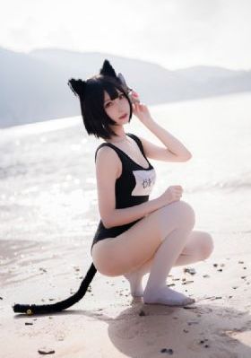 大叔之爱_BD英语手机免费观看完整