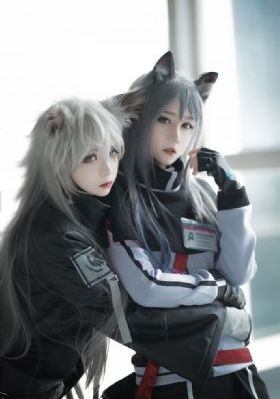 玛纳利亚的密友_华人原创AV免费在线观看
