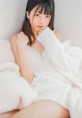 高h的小说_超清电影完整版