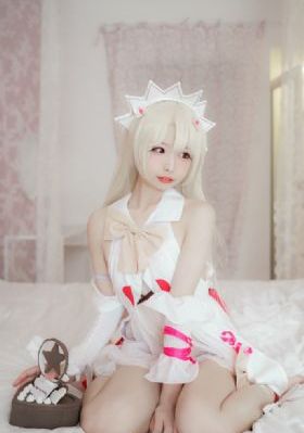 灭火3在线观看_BD韩语神马在线观看