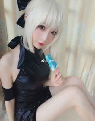 乱lun乱lun合集_BD韩语超清在线观看