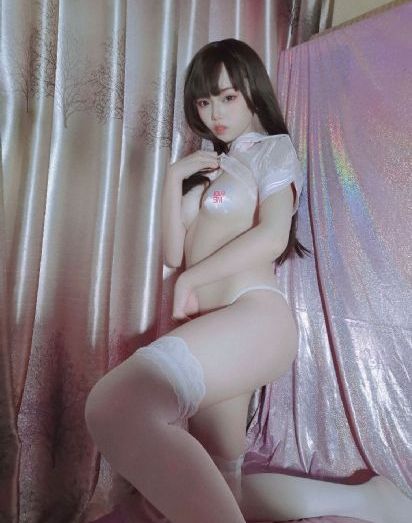裙子底下的怪兽第二季免费观看_1080P在线观看高清