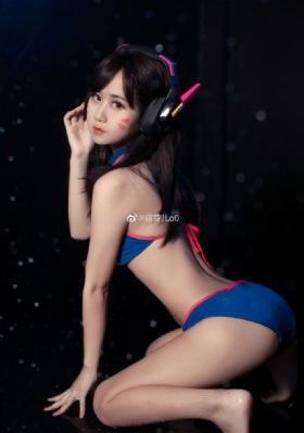 善良的女朋友_720高清视频播放