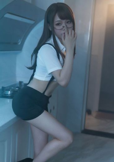 动漫美女被到高潮_国产剧在线视频观看