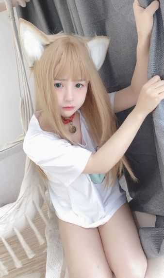 新闻女王在线观看_高清免费观看