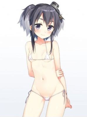 免费看88xx·info_蓝光在线视频播放