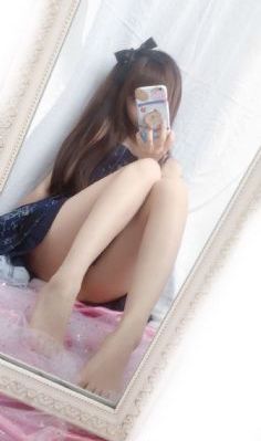 战鼓电影国语在线观看完整版高清_国产剧动漫在线观看