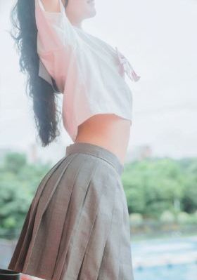 恋与罪_蓝光日本电影免费