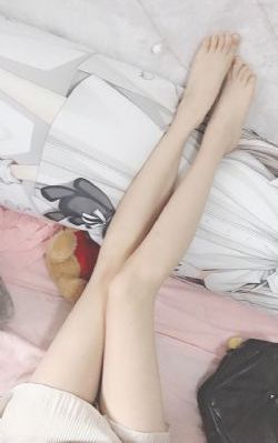 金瓶在线_BD韩语HD高清在线观看
