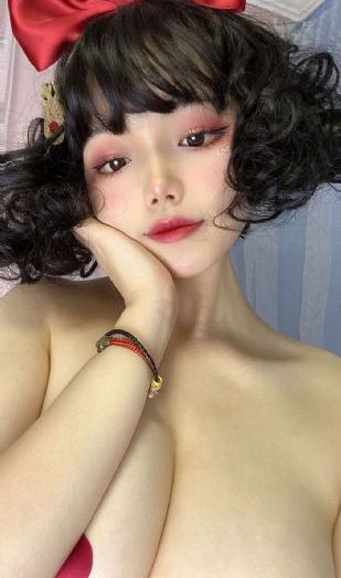 美女在线电影_BD国语完整视频观看