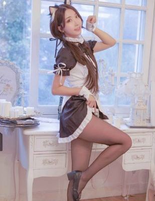 东北往事第二部一口气看完_JVID性感写真