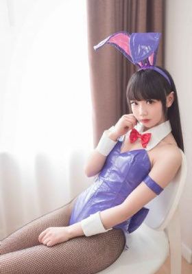 搜电影_1080P免费观看视频