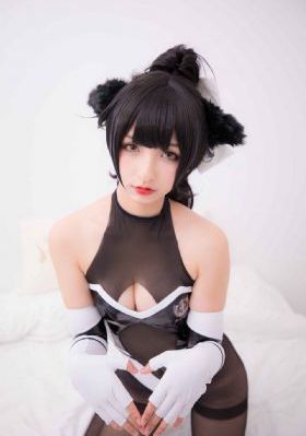 猫之茗第三季_4K免费观看电视剧