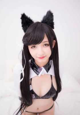 我的前半生2电视剧免费观看_DVD电影全集观看