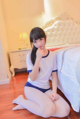 张律渝第二集免费视频播放_全集电影手机在线观看