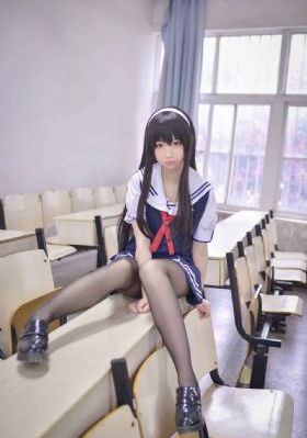 催眠指导动漫_剧情片在线观看完整版