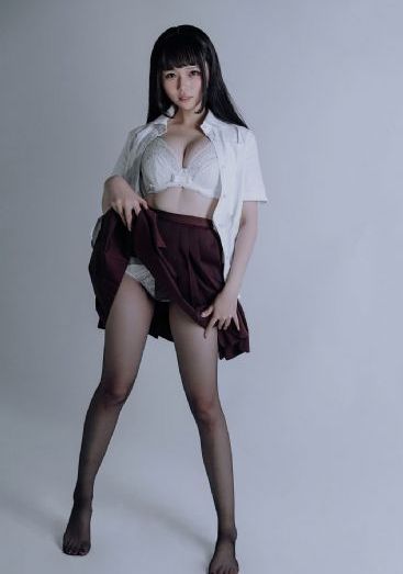 庆余年第二季免费播放高清_BD迅雷电影在线