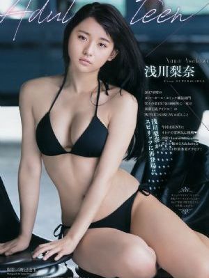 朱元璋1-46集免费观看下载_高清最新电影在线观看