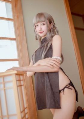 沧元图第二季完整版_BD英语电视剧在线观看
