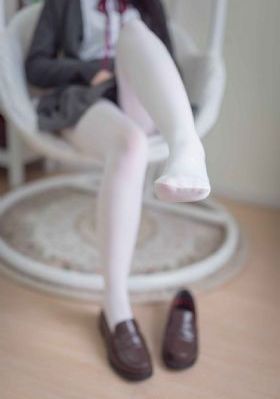 巴啦啦小魔仙奇迹舞步_日韩成人在线
