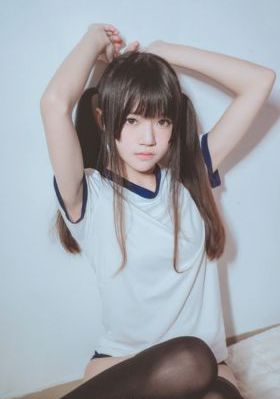 凹凸世界第5季_BD电影完整版在线观看