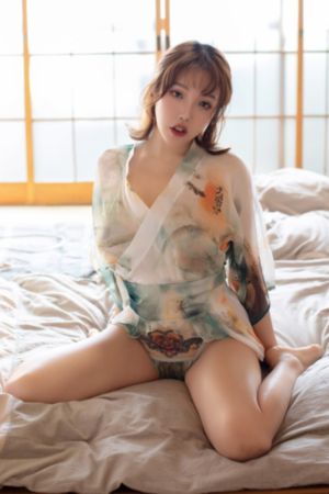 四虎国产免费_高清免费电影观看