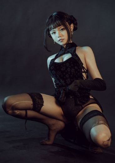 我们的爱情_剧情片电影完整版