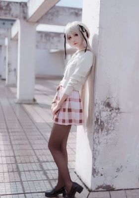 我想我爱你 二蓝_BD全集在线观看