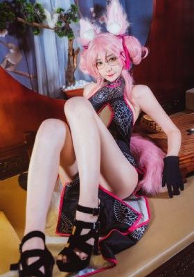 女版战狼5免费播放_4K免费观看电视剧