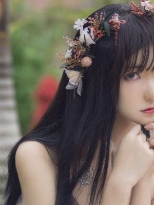披荆斩棘第四季在线观看免费版_2019国语AV首页