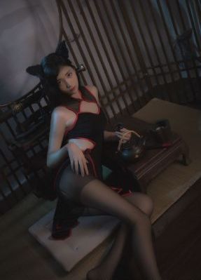 情牵两世电视剧国语版全集_超清动漫免费观看