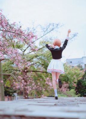 朝国年轻的继2中文_BT磁力天堂日韩在线观看